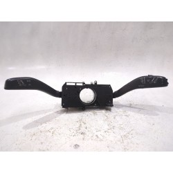 MANDO MULTIFUNCION 6Q0953503EE 