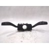 Recambio de mando multifuncion para volkswagen polo v (6r1, 6c1) 1.6 tdi referencia OEM IAM 6Q0953503EE  