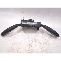 Recambio de mando multifuncion para volkswagen polo v (6r1, 6c1) 1.6 tdi referencia OEM IAM 6Q0953503EE  