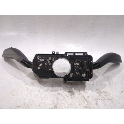 Recambio de mando multifuncion para volkswagen polo v (6r1, 6c1) 1.6 tdi referencia OEM IAM 6Q0953503EE  