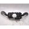 Recambio de mando multifuncion para volkswagen polo v (6r1, 6c1) 1.6 tdi referencia OEM IAM 6Q0953503EE  