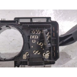 Recambio de mando multifuncion para volkswagen polo v (6r1, 6c1) 1.6 tdi referencia OEM IAM 6Q0953503EE  