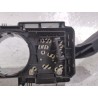 Recambio de mando multifuncion para volkswagen polo v (6r1, 6c1) 1.6 tdi referencia OEM IAM 6Q0953503EE  