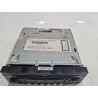 Recambio de sistema audio / radio cd para citroën c4 i (lc_) 2.0 hdi referencia OEM IAM e1024188  