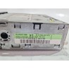 Recambio de sistema audio / radio cd para citroën c4 i (lc_) 2.0 hdi referencia OEM IAM e1024188  