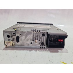 Recambio de sistema audio / radio cd para citroën c4 i (lc_) 2.0 hdi referencia OEM IAM e1024188  