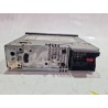 Recambio de sistema audio / radio cd para citroën c4 i (lc_) 2.0 hdi referencia OEM IAM e1024188  