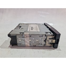Recambio de sistema audio / radio cd para citroën c4 i (lc_) 2.0 hdi referencia OEM IAM e1024188  