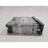 Recambio de sistema audio / radio cd para citroën c4 i (lc_) 2.0 hdi referencia OEM IAM e1024188  