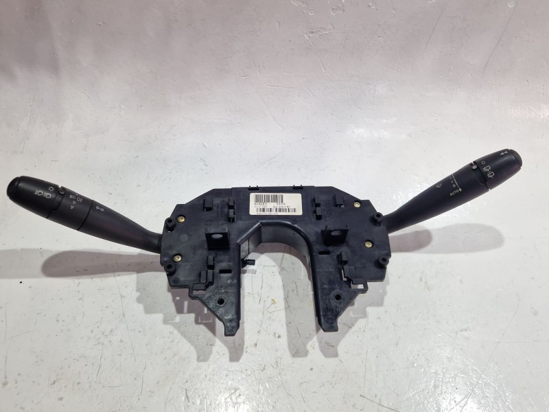 Recambio de mando multifuncion para citroën c4 i (lc_) 2.0 hdi referencia OEM IAM N345657356290171679  