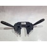 Recambio de mando multifuncion para citroën c4 i (lc_) 2.0 hdi referencia OEM IAM N345657356290171679  