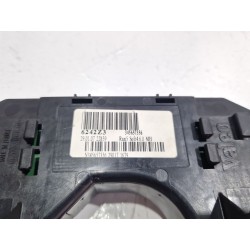 Recambio de mando multifuncion para citroën c4 i (lc_) 2.0 hdi referencia OEM IAM N345657356290171679  