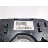 Recambio de mando multifuncion para citroën c4 i (lc_) 2.0 hdi referencia OEM IAM N345657356290171679  