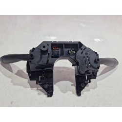 Recambio de mando multifuncion para citroën c4 i (lc_) 2.0 hdi referencia OEM IAM N345657356290171679  