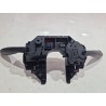 Recambio de mando multifuncion para citroën c4 i (lc_) 2.0 hdi referencia OEM IAM N345657356290171679  