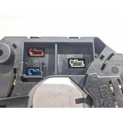 Recambio de mando multifuncion para citroën c4 i (lc_) 2.0 hdi referencia OEM IAM N345657356290171679  