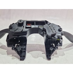Recambio de mando multifuncion para citroën c4 i (lc_) 2.0 hdi referencia OEM IAM N345657356290171679  