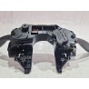 Recambio de mando multifuncion para citroën c4 i (lc_) 2.0 hdi referencia OEM IAM N345657356290171679  