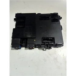 Recambio de bsi para citroën xsara berlina (1997) 1.9 td referencia OEM IAM 73008512  