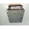 Recambio de centralita inyeccion para ford mondeo iii (b5y) 2.0 16v tddi / tdci referencia OEM IAM 2S7A12A650AHC  
