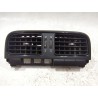 Recambio de aireador central para volkswagen polo v (6r1, 6c1) 1.6 tdi referencia OEM IAM 6R0819728  
