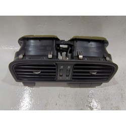 Recambio de aireador central para volkswagen polo v (6r1, 6c1) 1.6 tdi referencia OEM IAM 6R0819728  