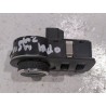 Recambio de mando luces para opel meriva b monospace (s10) 1.7 cdti (75) referencia OEM IAM 13294815  