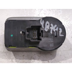 Recambio de mando luces para opel meriva b monospace (s10) 1.7 cdti (75) referencia OEM IAM 13294815  