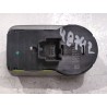 Recambio de mando luces para opel meriva b monospace (s10) 1.7 cdti (75) referencia OEM IAM 13294815  