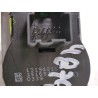 Recambio de mando luces para opel meriva b monospace (s10) 1.7 cdti (75) referencia OEM IAM 13294815  