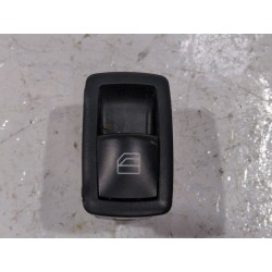 Recambio de mando elevalunas para mercedes-benz clase b sports tourer (w245) b 200 cdi (245.208) referencia OEM IAM A2518200510 