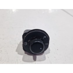 MANDO RETROVISOR 6R1959565F 