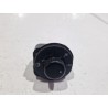 Recambio de mando retrovisor para volkswagen polo v (6r1, 6c1) 1.6 tdi referencia OEM IAM 6R1959565F  