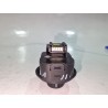 Recambio de mando retrovisor para volkswagen polo v (6r1, 6c1) 1.6 tdi referencia OEM IAM 6R1959565F  