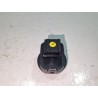 Recambio de mando retrovisor para volkswagen polo v (6r1, 6c1) 1.6 tdi referencia OEM IAM 6R1959565F  