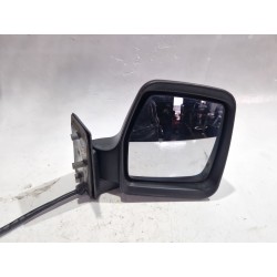 RETROVISOR DERECHO 
