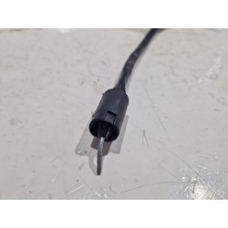Recambio de retrovisor derecho para fiat scudo furgoneta (220_) 1.9 td referencia OEM IAM   