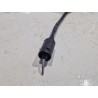 Recambio de retrovisor derecho para fiat scudo furgoneta (220_) 1.9 td referencia OEM IAM   