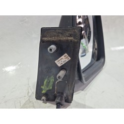 Recambio de retrovisor derecho para fiat scudo furgoneta (220_) 1.9 td referencia OEM IAM   