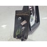 Recambio de retrovisor derecho para fiat scudo furgoneta (220_) 1.9 td referencia OEM IAM   