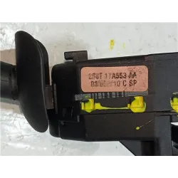 Recambio de mando multifuncion para ford fiesta (cbk)(2002) referencia OEM IAM 2S6T17A553AA  