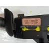 Recambio de mando multifuncion para ford fiesta (cbk)(2002) referencia OEM IAM 2S6T17A553AA  