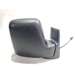 Recambio de retrovisor derecho para fiat scudo furgoneta (220_) 1.9 td referencia OEM IAM   