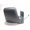 Recambio de retrovisor derecho para fiat scudo furgoneta (220_) 1.9 td referencia OEM IAM   
