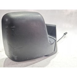 Recambio de retrovisor derecho para fiat scudo furgoneta (220_) 1.9 td referencia OEM IAM   