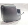 Recambio de retrovisor derecho para fiat scudo furgoneta (220_) 1.9 td referencia OEM IAM   