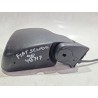 Recambio de retrovisor derecho para fiat scudo furgoneta (220_) 1.9 td referencia OEM IAM   