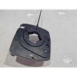 Recambio de anillo airbag para renault laguna ii (bg0/1_) 1.9 dci (bg0r, bg0e) referencia OEM IAM 8200004642  