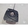 Recambio de anillo airbag para renault laguna ii (bg0/1_) 1.9 dci (bg0r, bg0e) referencia OEM IAM 8200004642  
