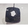 Recambio de anillo airbag para renault laguna ii (bg0/1_) 1.9 dci (bg0r, bg0e) referencia OEM IAM 8200004642  